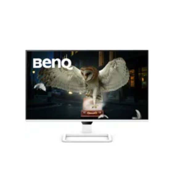 BenQ EW270Q – Full Specifications