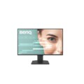 BenQ BL2790TC – Full Specifications