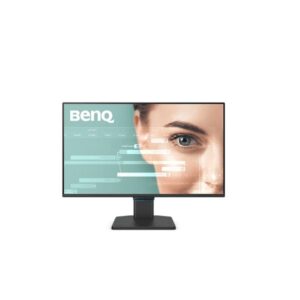 BenQ GW2490C – Full Specifications