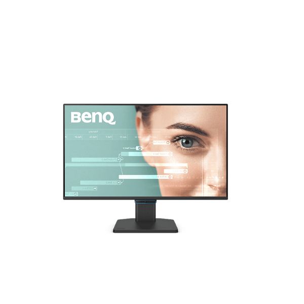 BenQ GW2790TC – Full Specifications