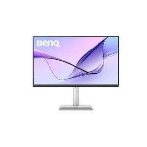 BenQ MA270UP – Full Specifications