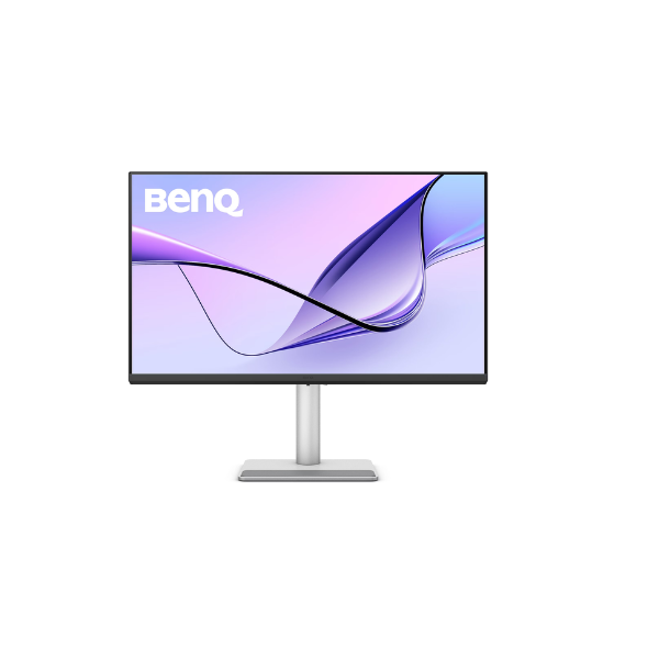 BenQ MA320UP – Full Specifications