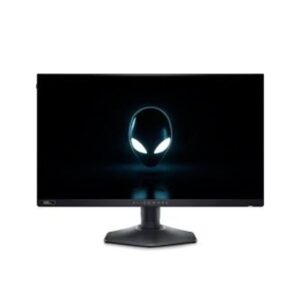 Dell Alienware AW2524HF – Full Specifications