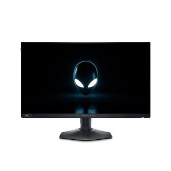 Dell Alienware AW2524HF – Full Specifications