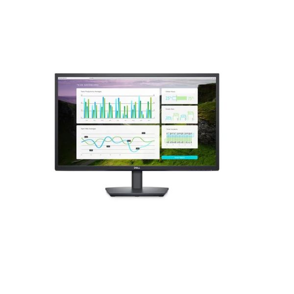 Dell E2722HS – Full Specifications