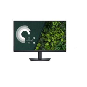 Dell E2724HS – Full Specifications