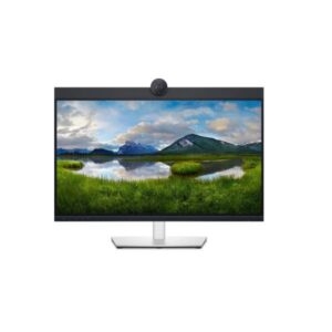 Dell P2724DEB – Full Specifications