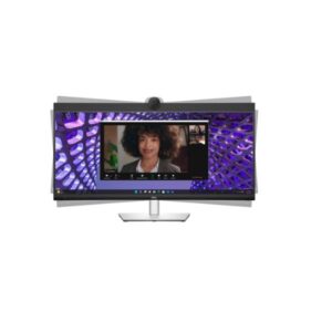 Dell P3424WEB – Full Specifications