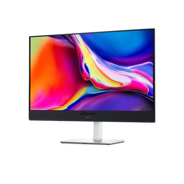 Dell S3225QC – Price and Specifications