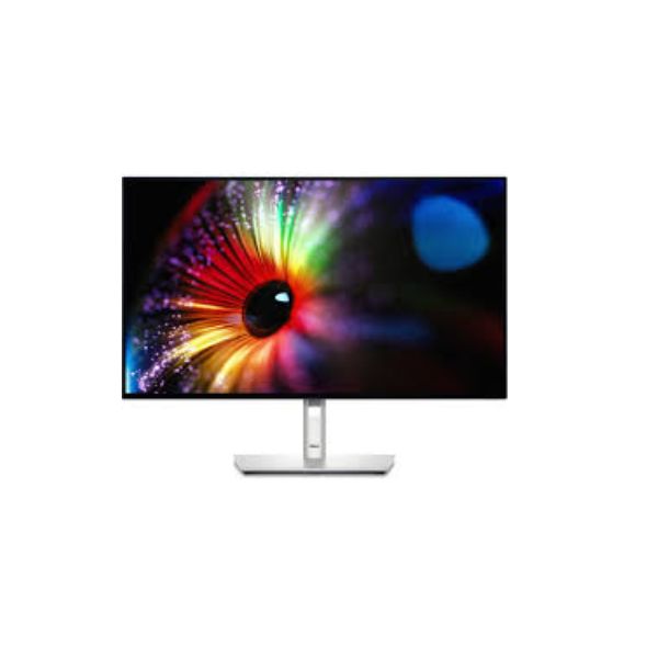 Dell U2724D – Full Specifications