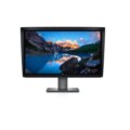 Dell UltraSharp UP2720QA – Full Specifications