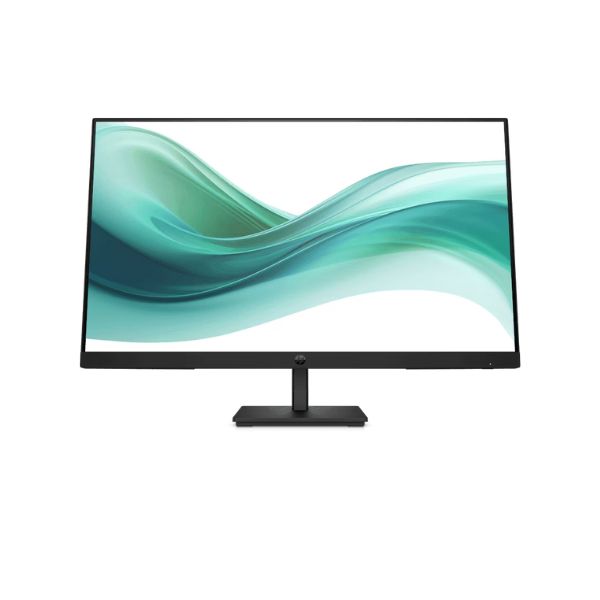 HP Series 3 Pro 327pf – Price and Specifications