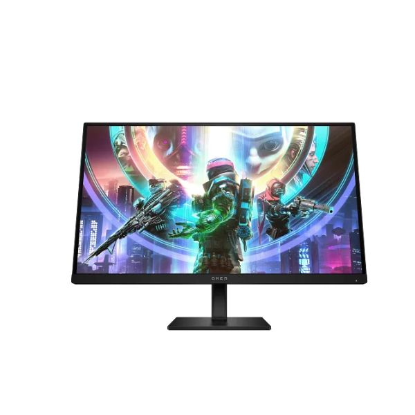 Hp Omen 27qs G2 – Price and Specifications