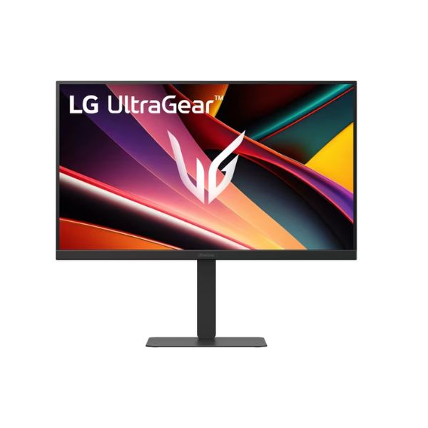 LG 27G640A – Price and Full Specifications