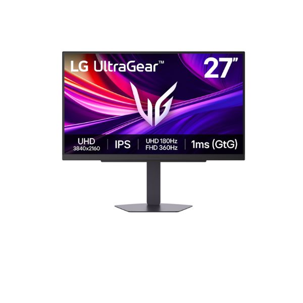 LG 27G810A – Price and Full Specifications