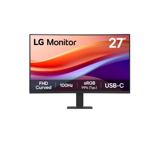 LG 27U421A – Price and Full Specifications