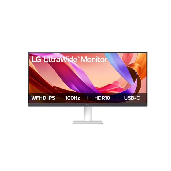 LG 29U531A – Price and Full Specifications