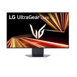 LG 32GX850A – Price and Full Specifications