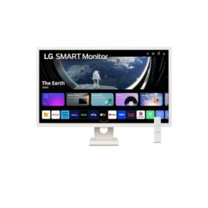 LG 32SR54FT – Price and Full Specifications