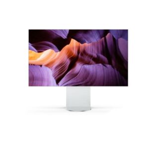 LG 32U990A – Price and Full Specifications