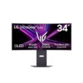 LG 34GX900A – Price and Full Specifications