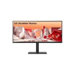 LG 34U65ZA-B – Price and Full Specifications