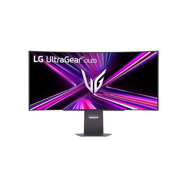 LG 39GX900A -Price and Full Specifications