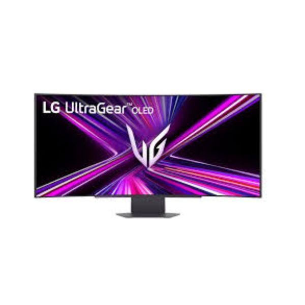 LG 45GX900A – Price and Full Specifications