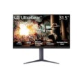 LG UltraGear 32GS75Q – Price and Full Specifications