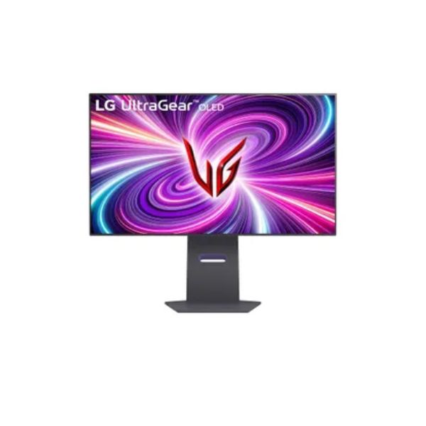 LG UltraGear 32GS95UX – Full Specifications