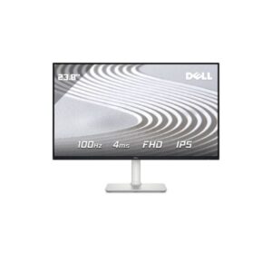 23.8″ Dell S2425H – Specifications & Price