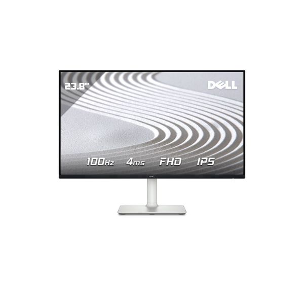 23.8″ Dell S2425H – Specifications & Price
