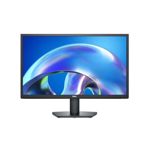 23.8″ Dell SE2425H – Specifications & Price