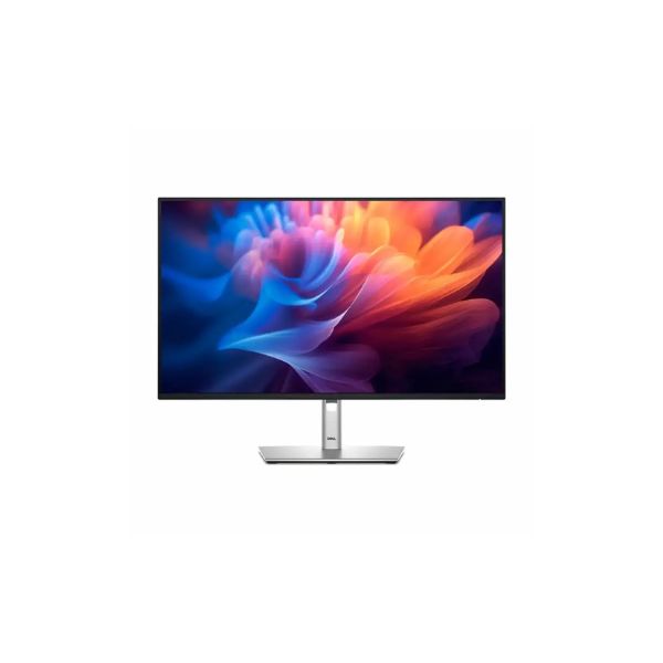 27″ Dell P2725H – Specifications & Price