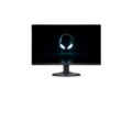 Dell Alienware AW2523HF – Price and Full Specifications