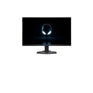Dell Alienware AW2523HF – Price and Full Specifications