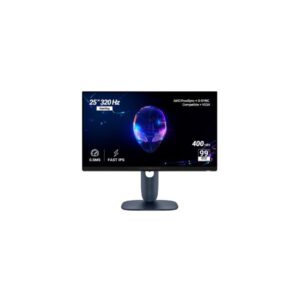 Dell Alienware AW2525HM – Price and Full Specifications