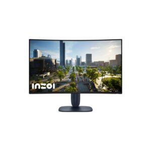 Dell Alienware AW3225DM – Price and Full Specifications