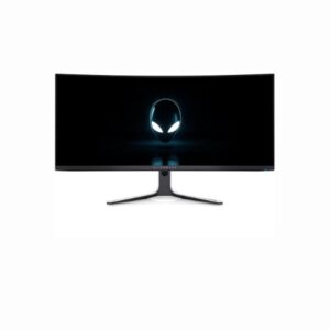 Dell Alienware AW3423DW – Price and Full Specifications