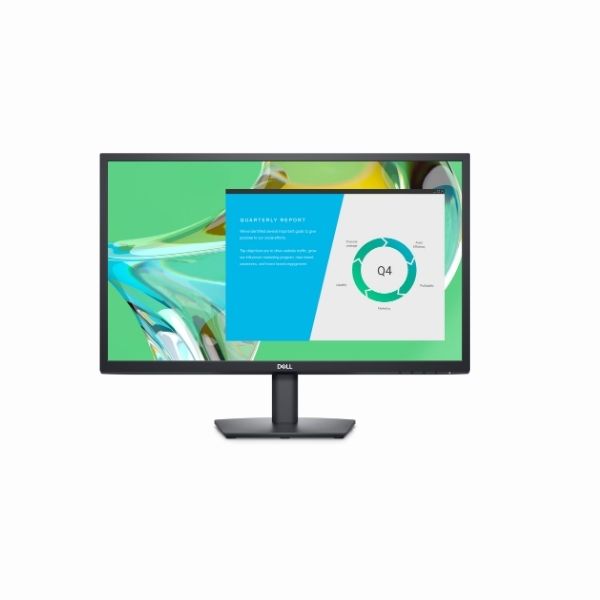 Dell E2422HN – Price and Full Specifications