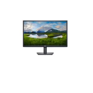 Dell E2423H – Price and Full Specifications