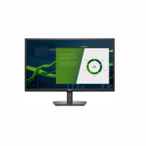 Dell E2722H – Price and Full Specifications