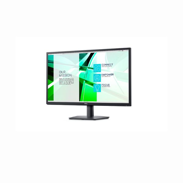 Dell E2723HN – Price and Full Specifications