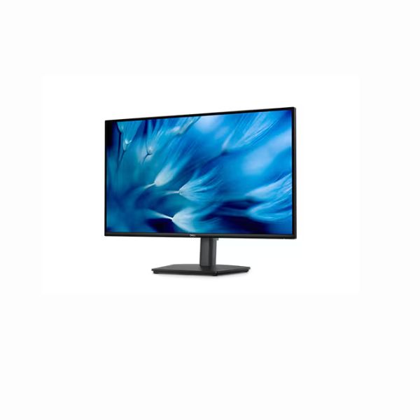 Dell E2726DS – Price and Full Specifications