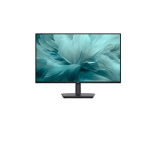 Dell E2726HS – Price and Full Specifications