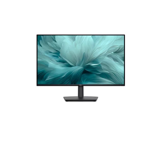 Dell E2726HS – Price and Full Specifications