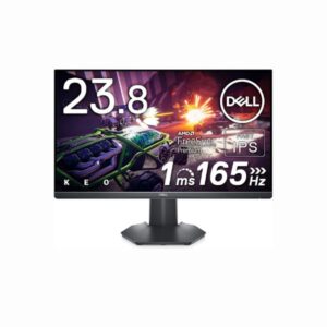 Dell G2422HS – Price and Full Specifications