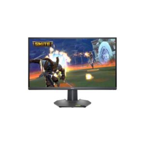 Dell G2723H – Price and Full Specifications