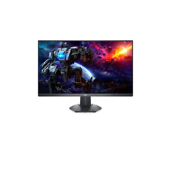 Dell G2723HN – Price and Full Specifications