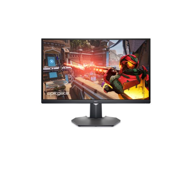 Dell G3223D – Price and Full Specifications